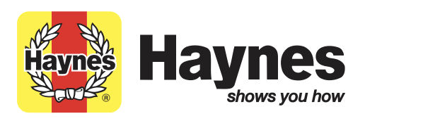 Haynes Manuals Review: Are They Still The Go-To Guide For DIY Car Repairs In 2024?