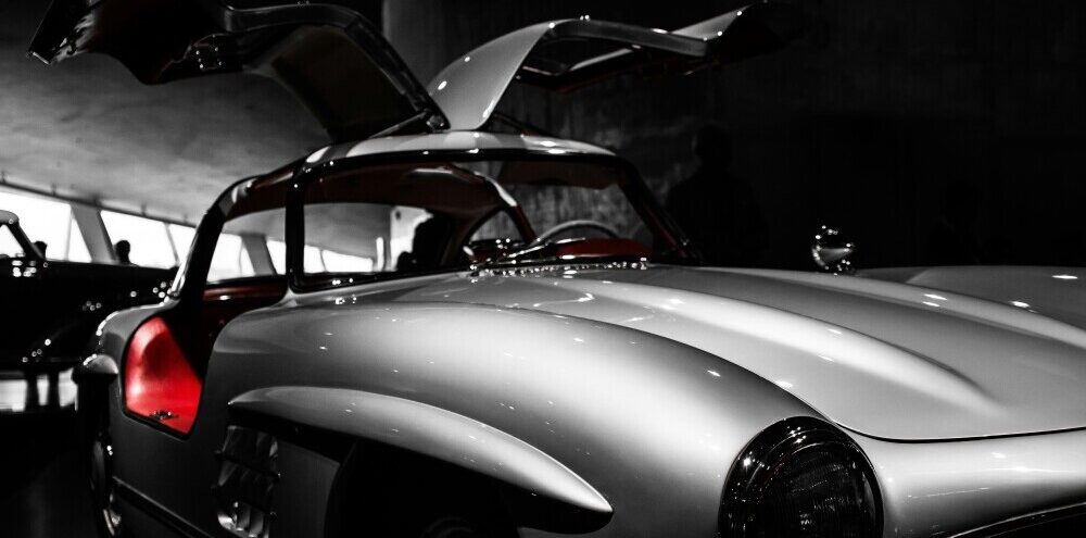 Understanding The Restoration Process: Step-by-Step Guide